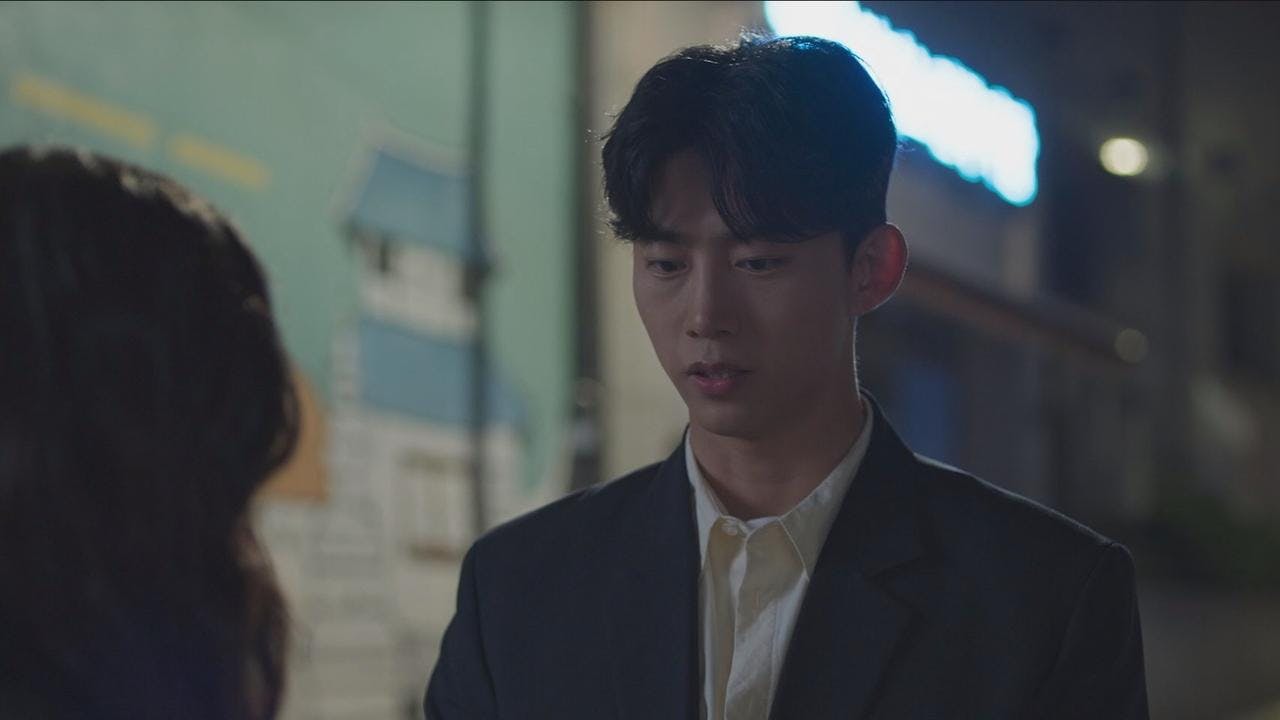 assista ao episódio 9 da temporada 1