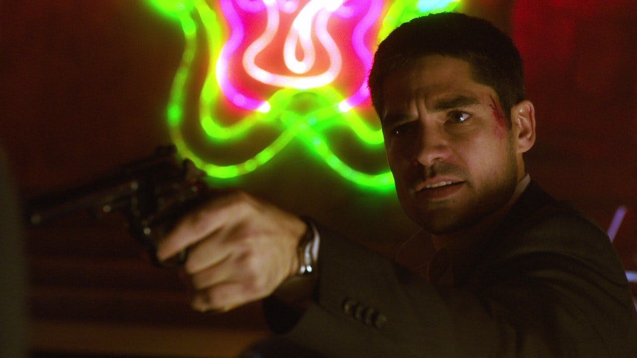 assista ao episódio 7 da temporada 1