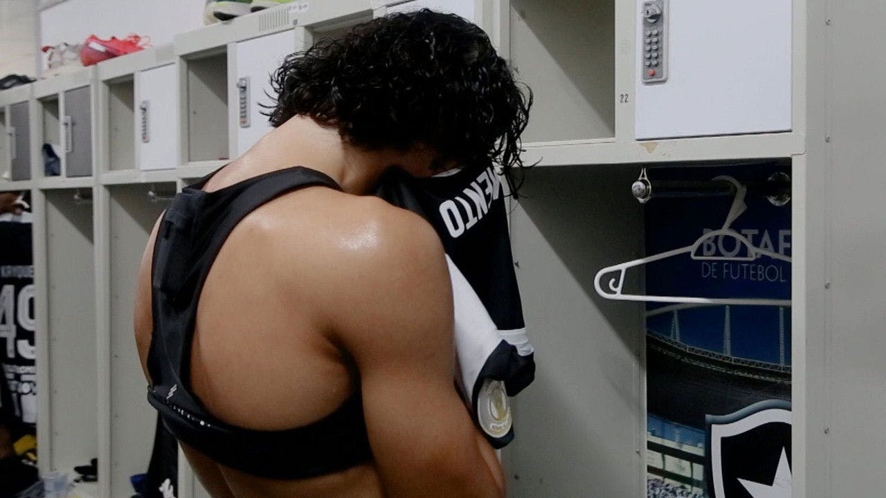 assista ao episódio 1 da temporada 1