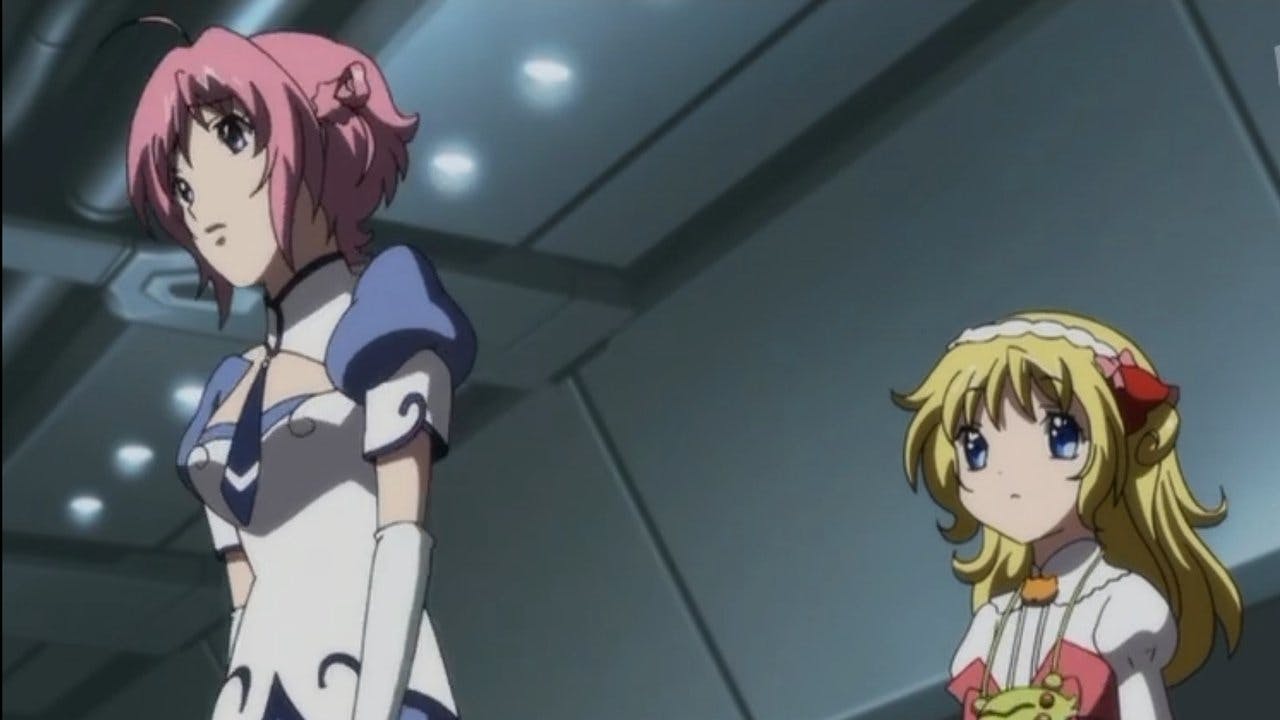 assista ao episódio 17 da temporada 1