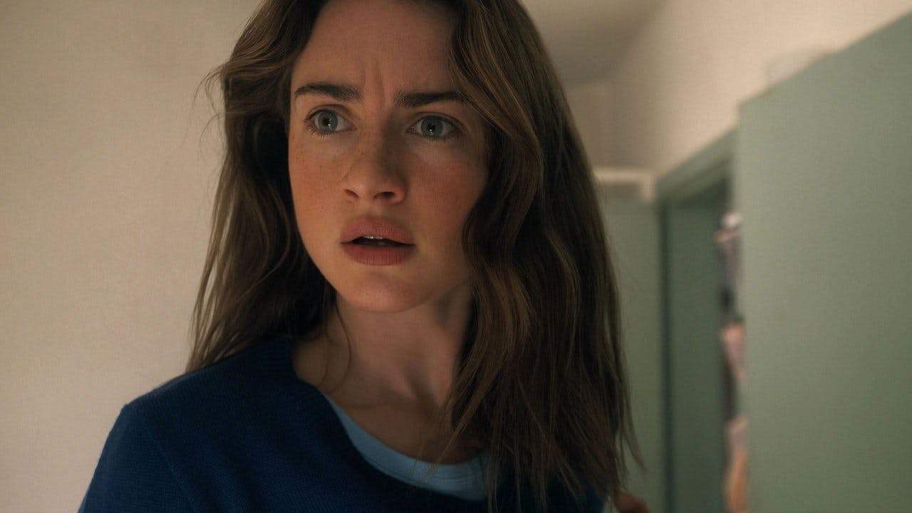 assista ao episódio 1 da temporada 1