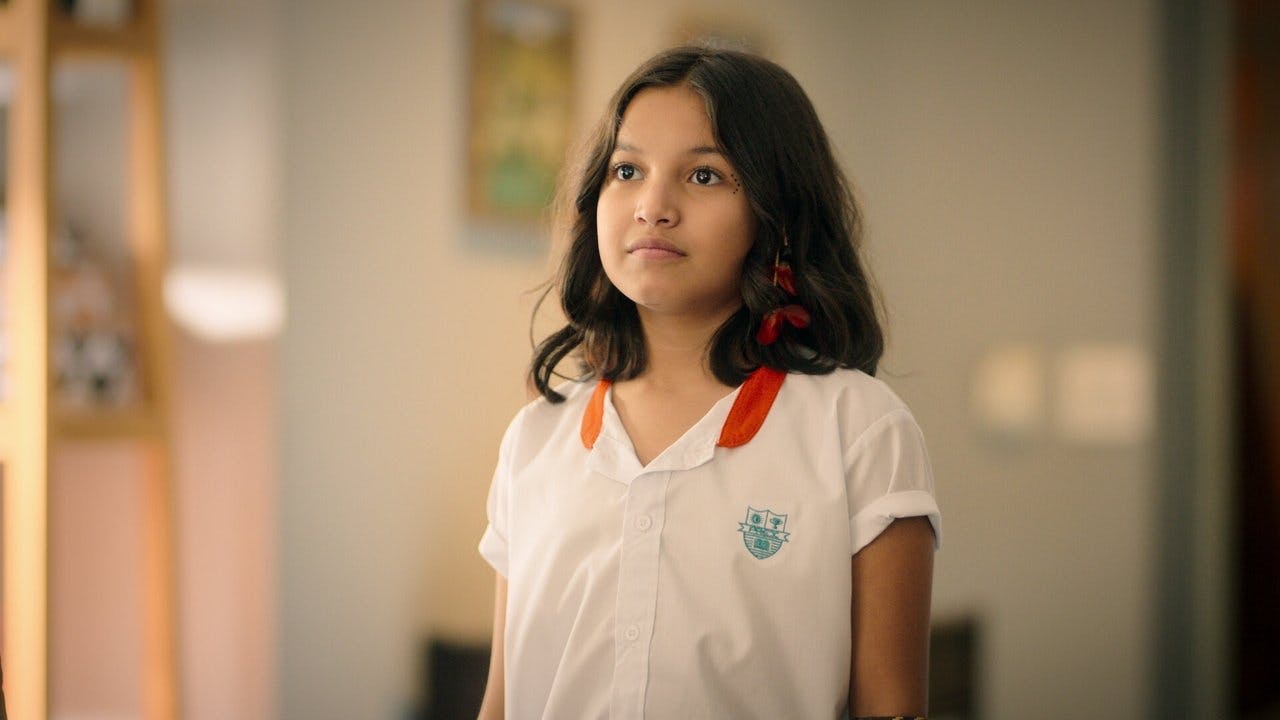 assista ao episódio 18 da temporada 1