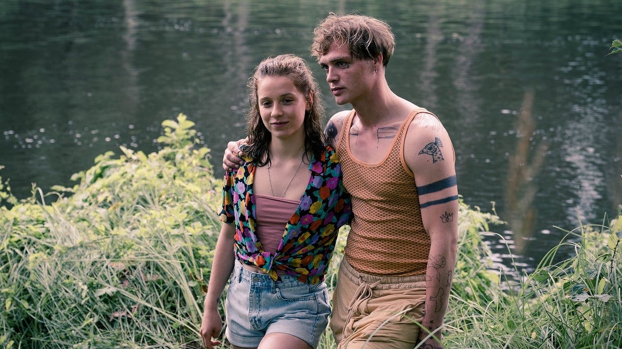 assista ao episódio 6 da temporada 1