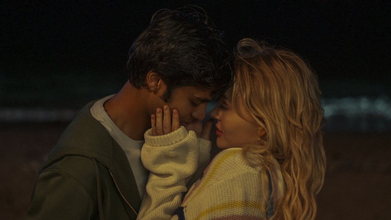 assista ao episódio 1 da temporada 1