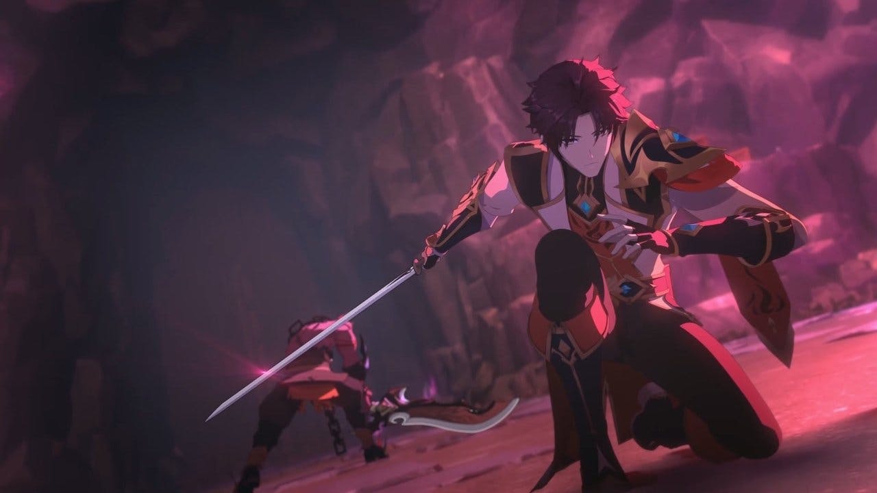 assista ao episódio 3 da temporada 1