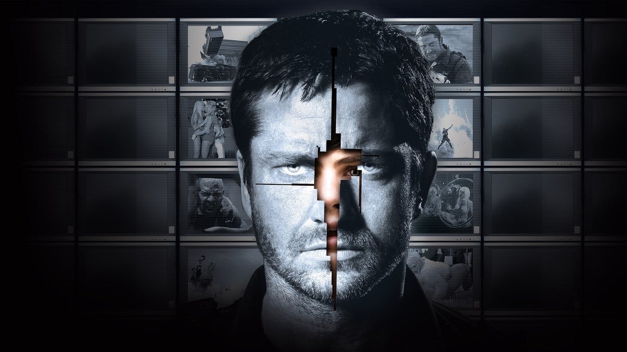 Gamer assista online