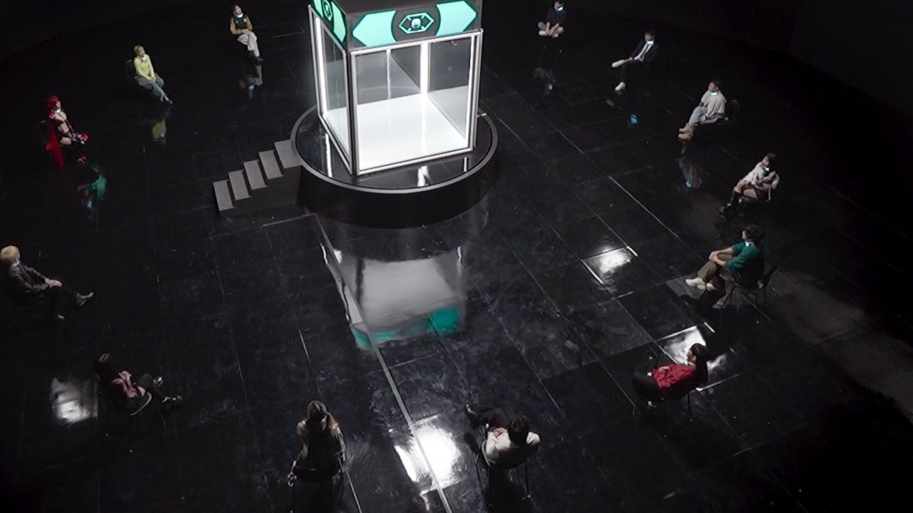 assista ao episódio 3 da temporada 1
