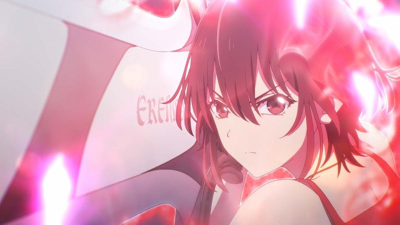 assista ao episódio 1 da temporada 1