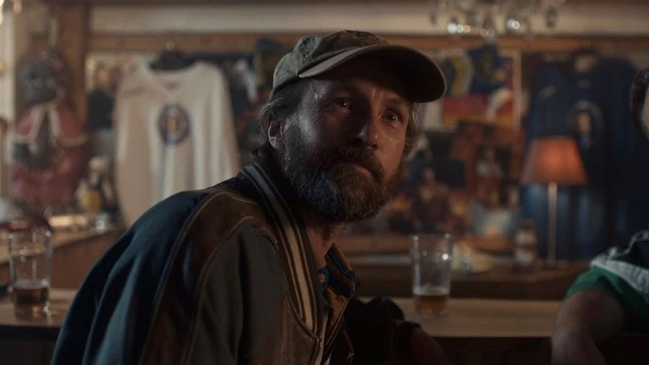 assista ao episódio 4 da temporada 1