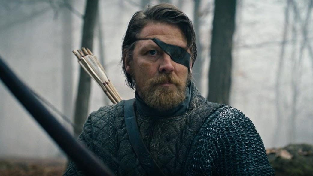 assista ao episódio 6 da temporada 1