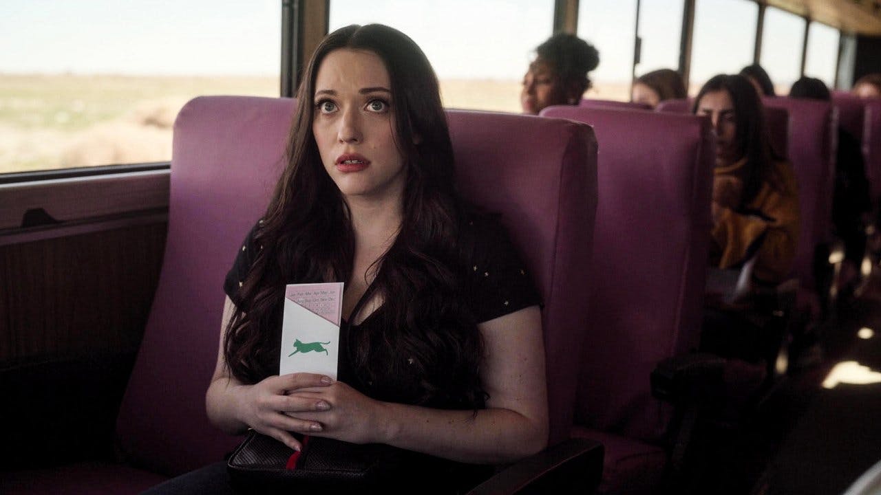 assista ao episódio 1 da temporada 1