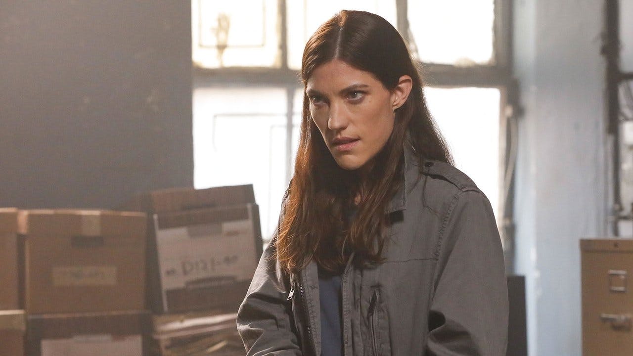 assista ao episódio 2 da temporada 1