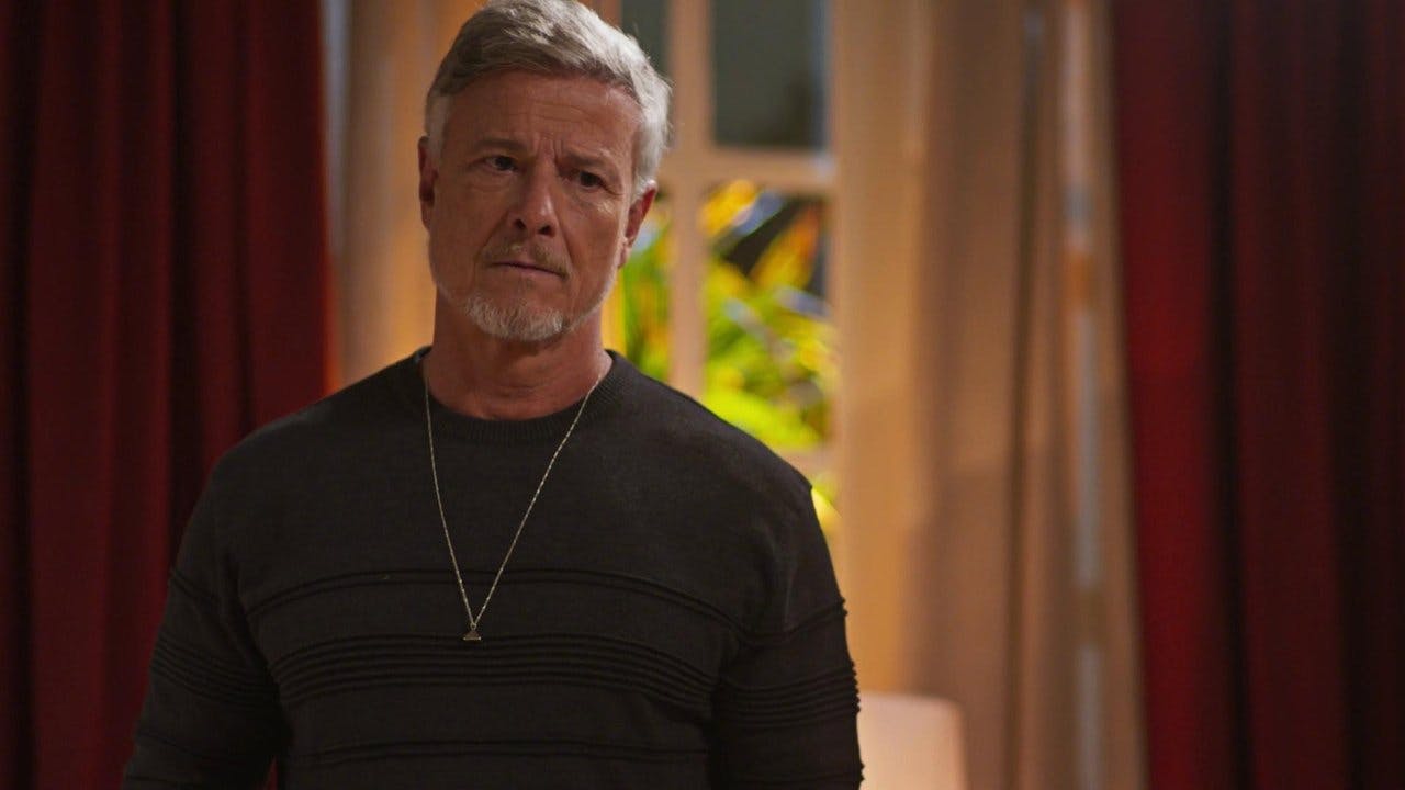 assista ao episódio 99 da temporada 1