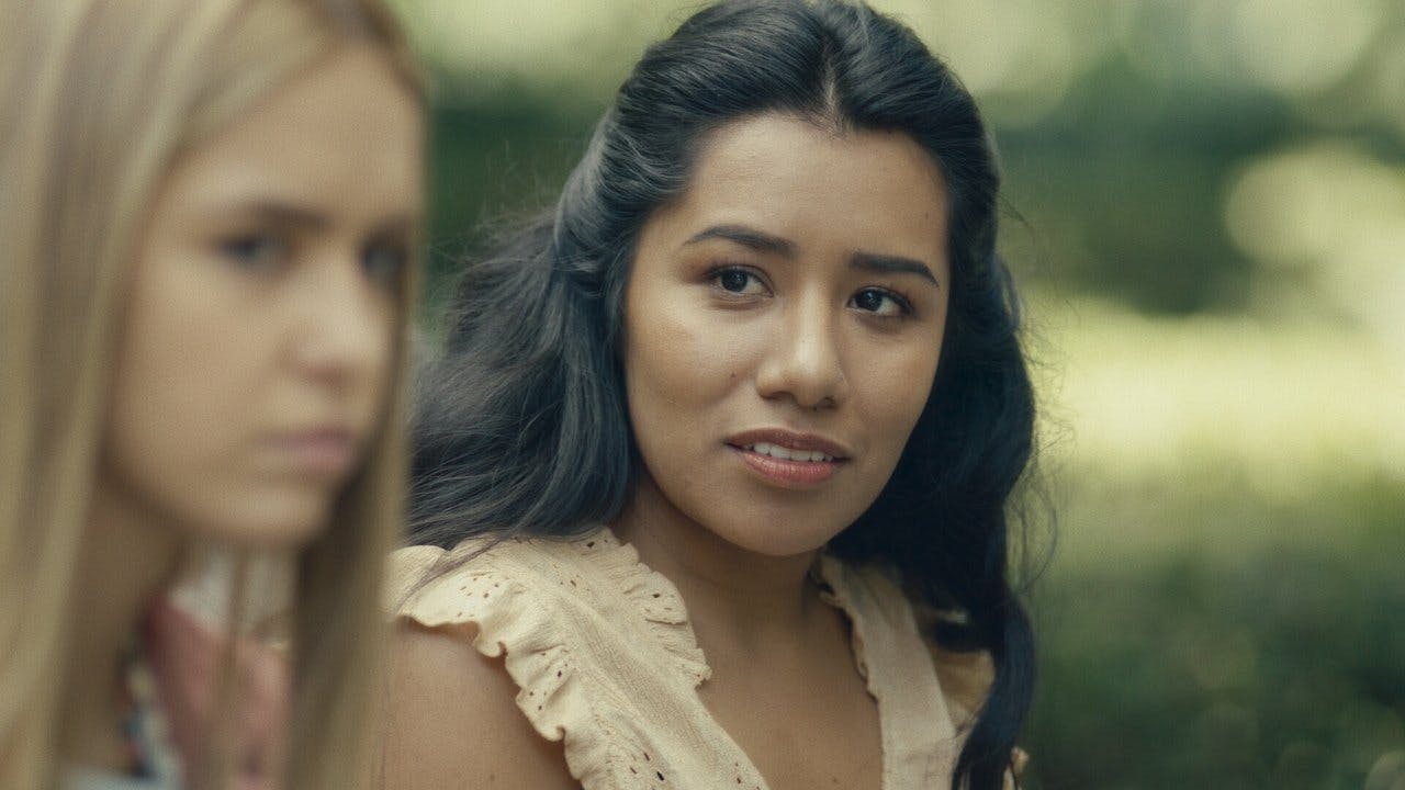 assista ao episódio 23 da temporada 1