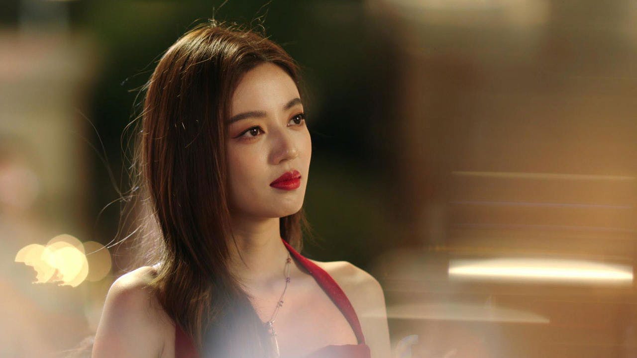 assista ao episódio 1 da temporada 1