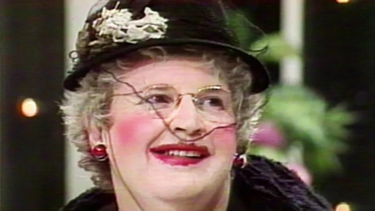 assista ao episódio 2 da temporada 1