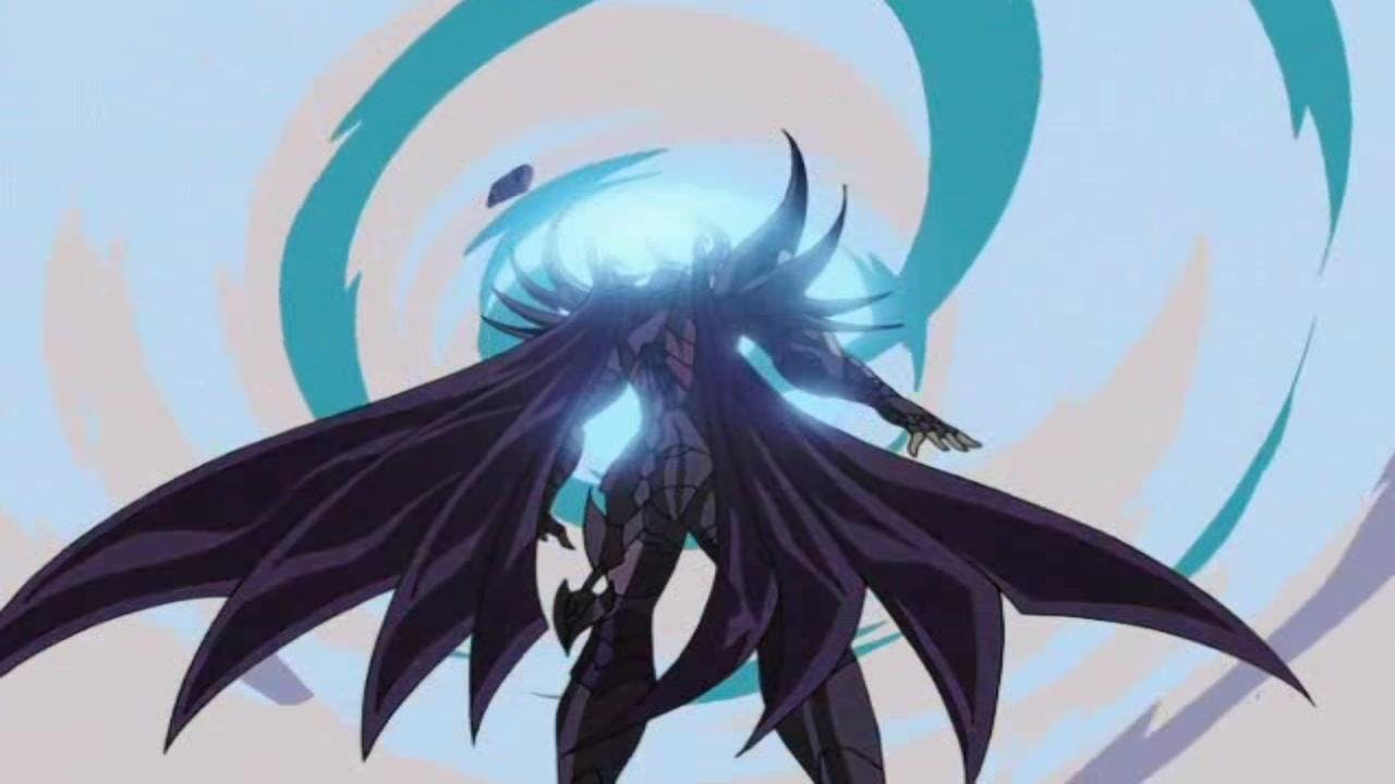 assista ao episódio 13 da temporada 1