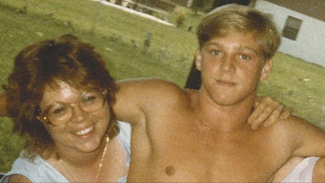 assista ao episódio 10 da temporada 1