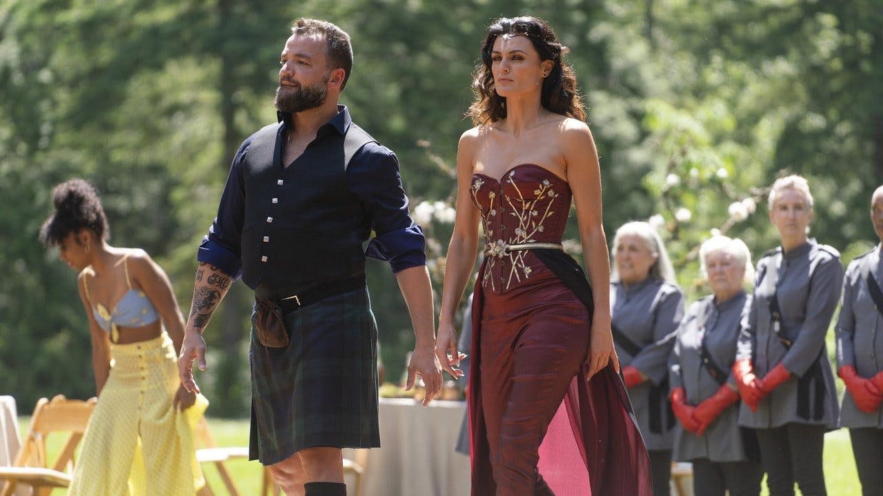 assista ao episódio 4 da temporada 1