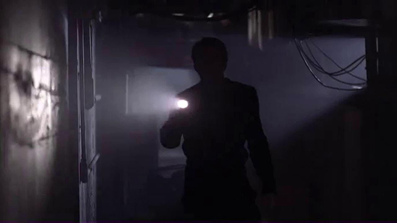 assista ao episódio 35 da temporada 1