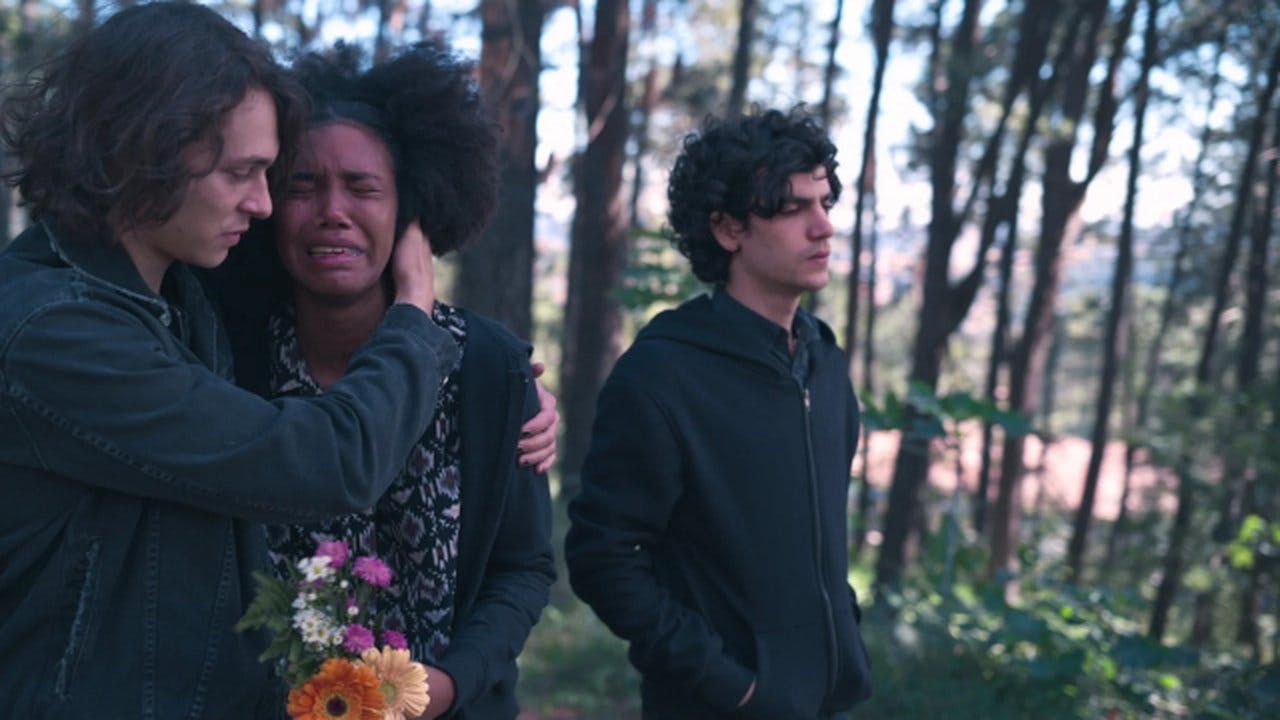 assista ao episódio 3 da temporada 1