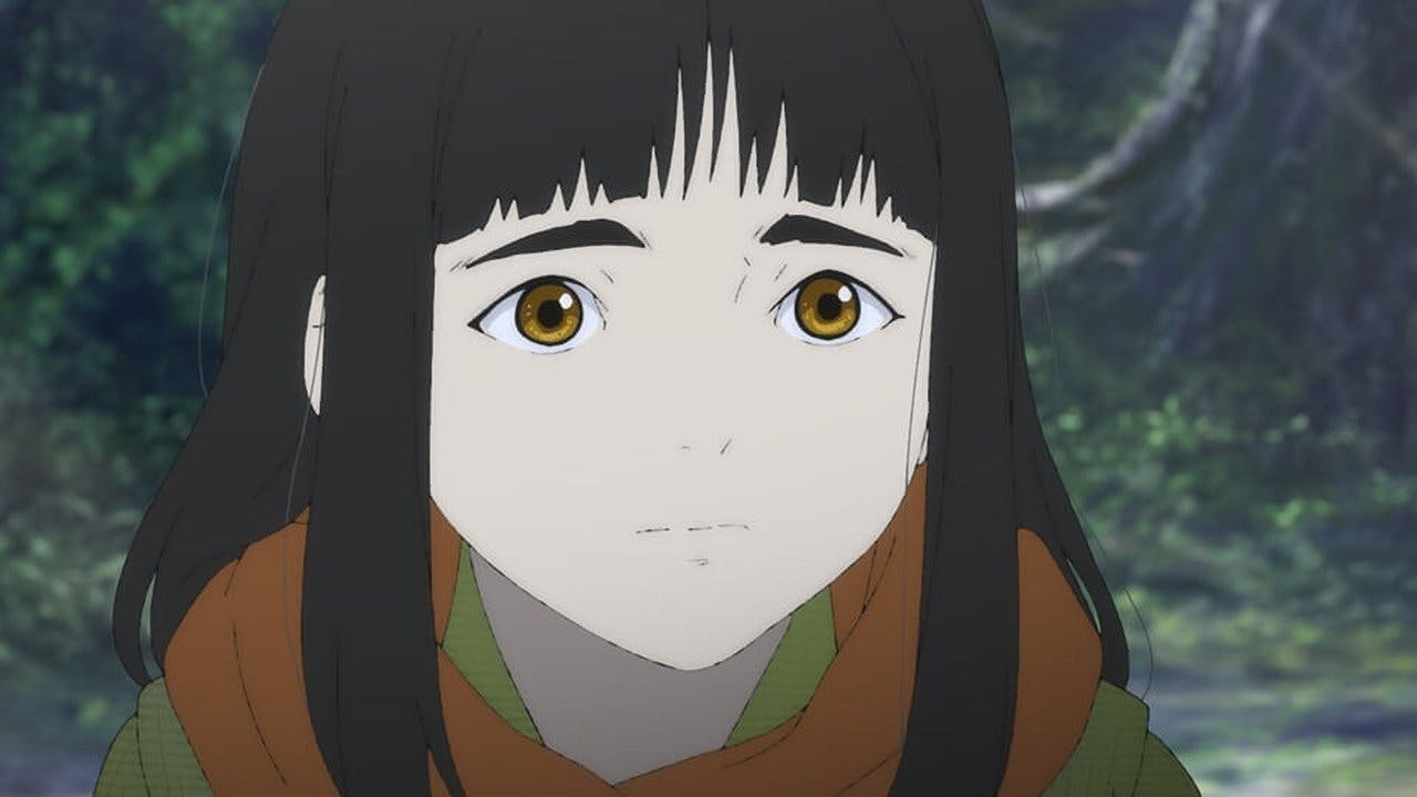 assista ao episódio 15 da temporada 1