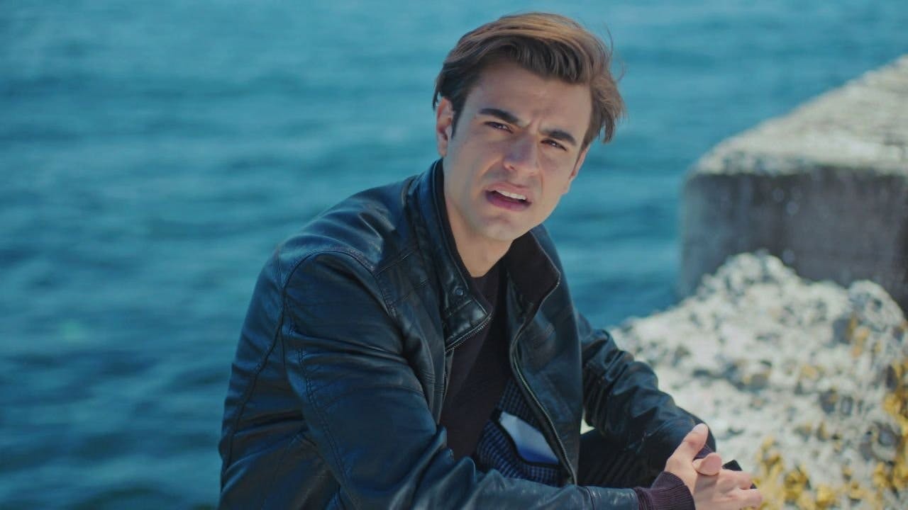 assista ao episódio 27 da temporada 1