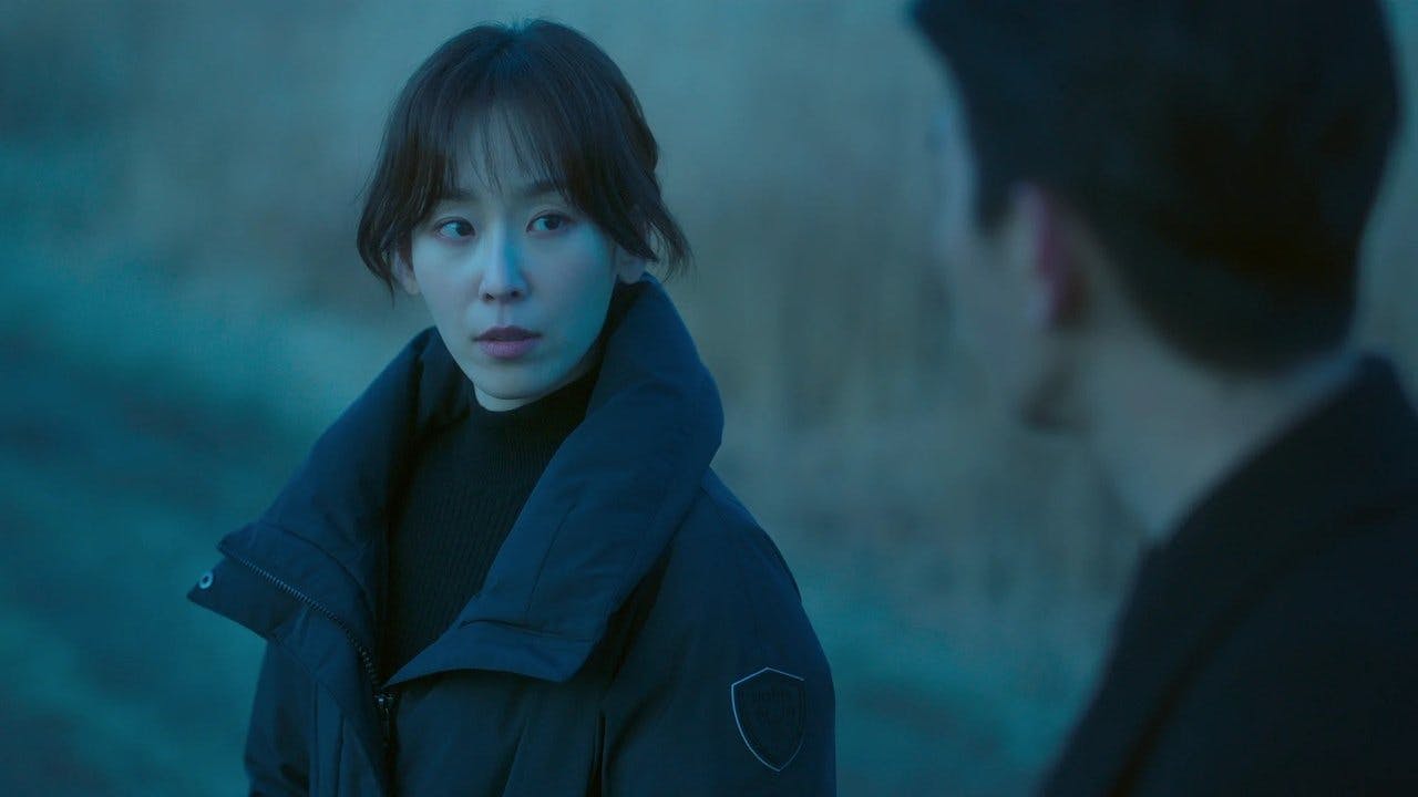 assista ao episódio 7 da temporada 1