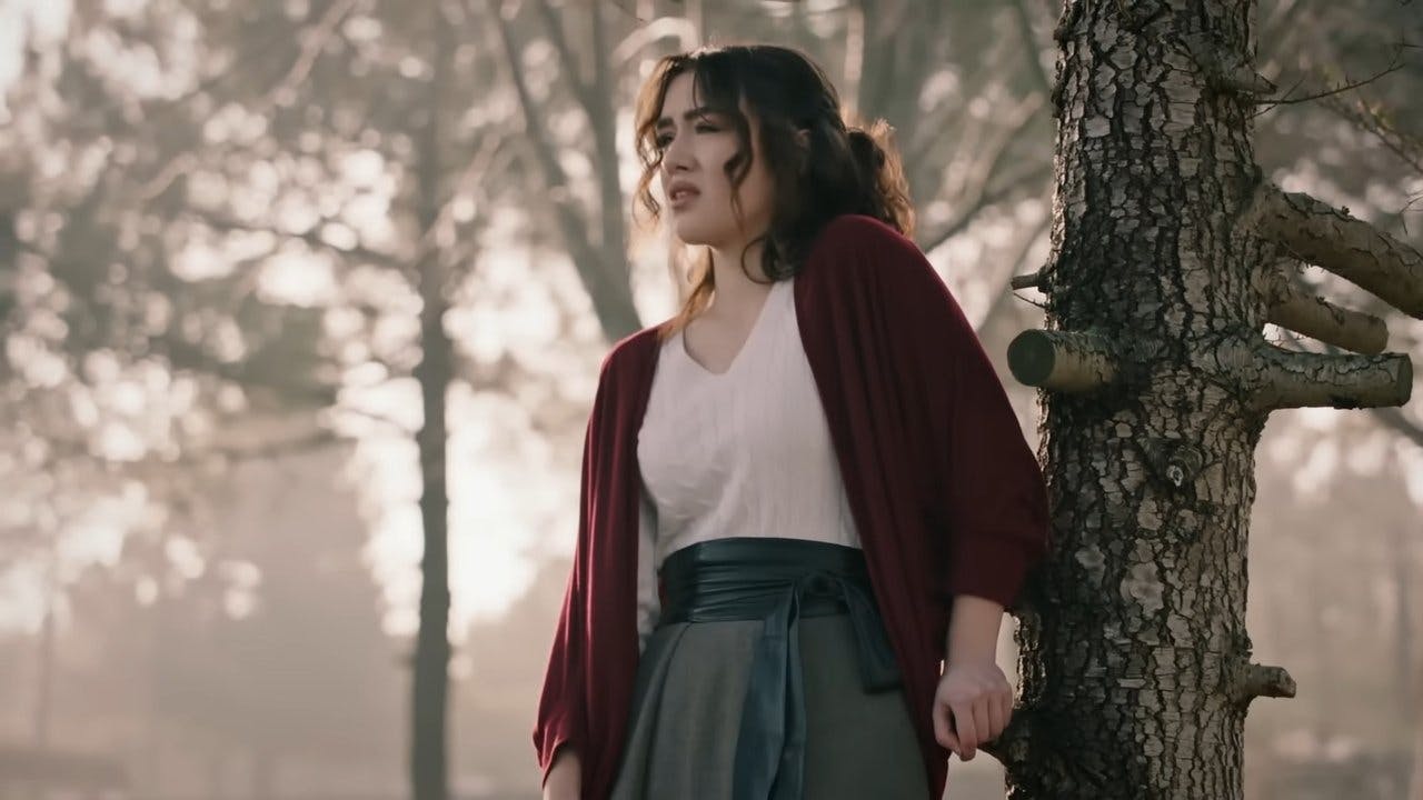assista ao episódio 66 da temporada 1