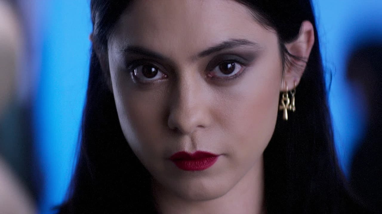 assista ao episódio 1 da temporada 1