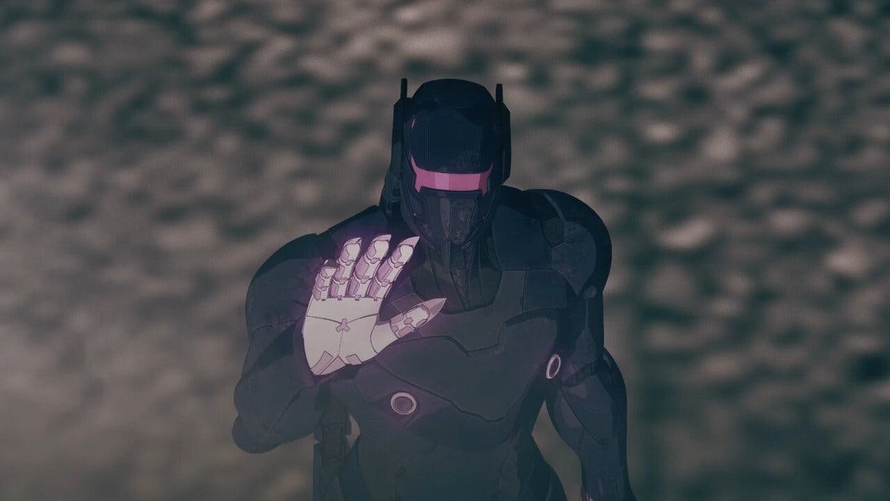 assista ao episódio 11 da temporada 1