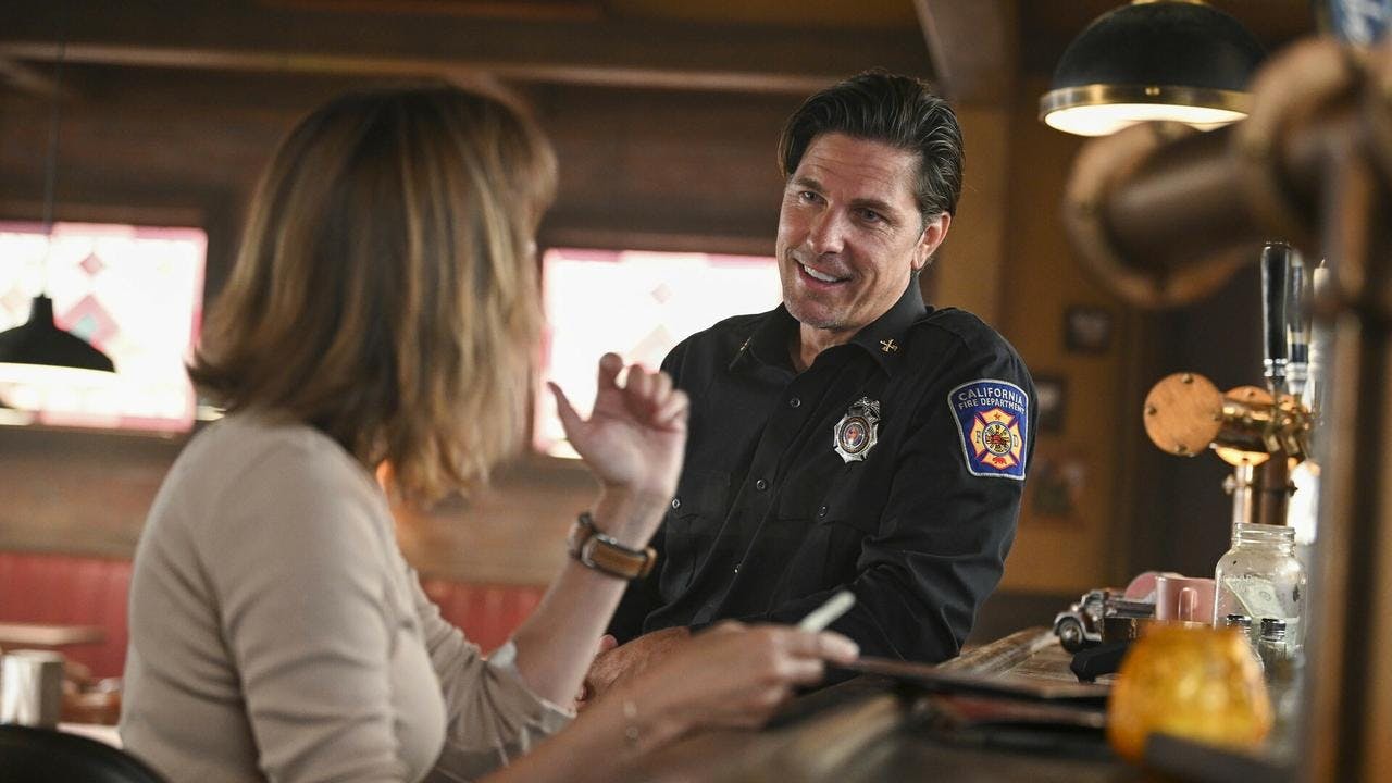 assista ao episódio 5 da temporada 1