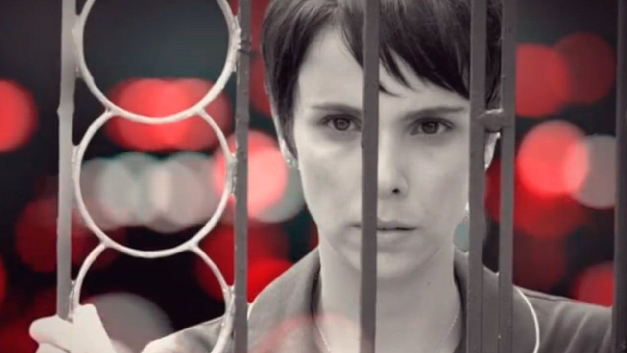 assista ao episódio 11 da temporada 1