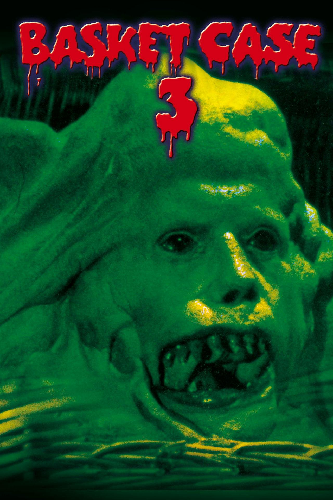 Assistir O Mistério do Cesto 3 Online em HD