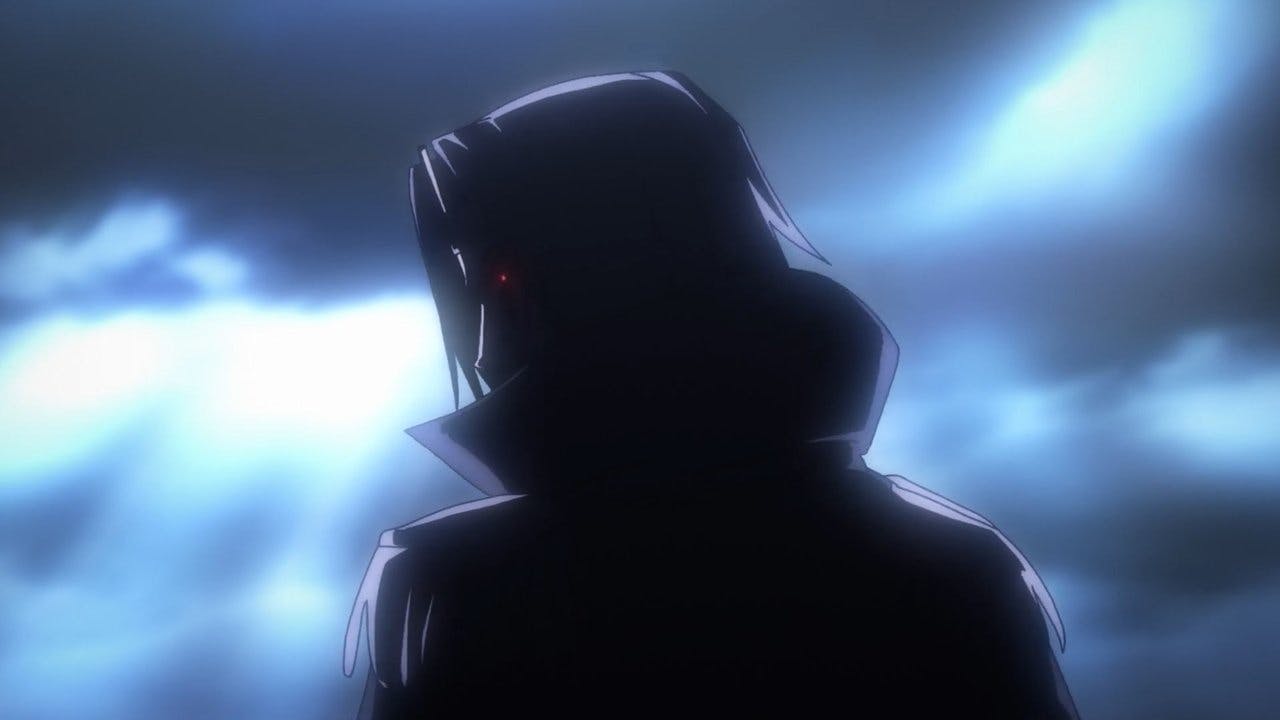 assista ao episódio 9 da temporada 1