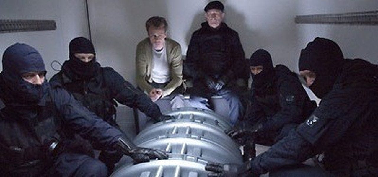 assista ao episódio 3 da temporada 1