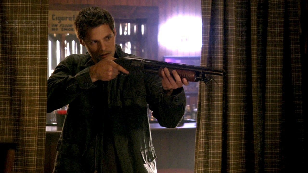 assista ao episódio 14 da temporada 1