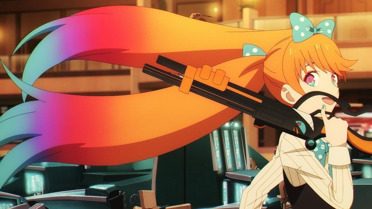 assista ao episódio 4 da temporada 1