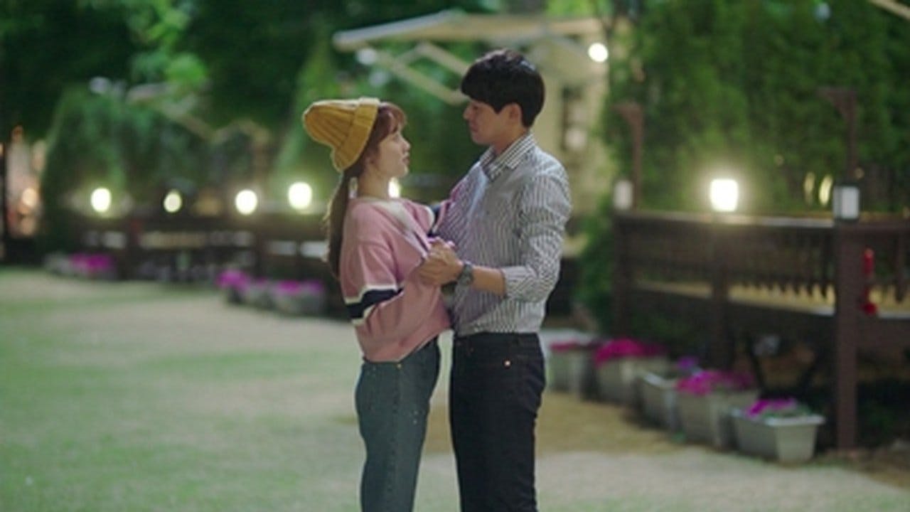 assista ao episódio 5 da temporada 1
