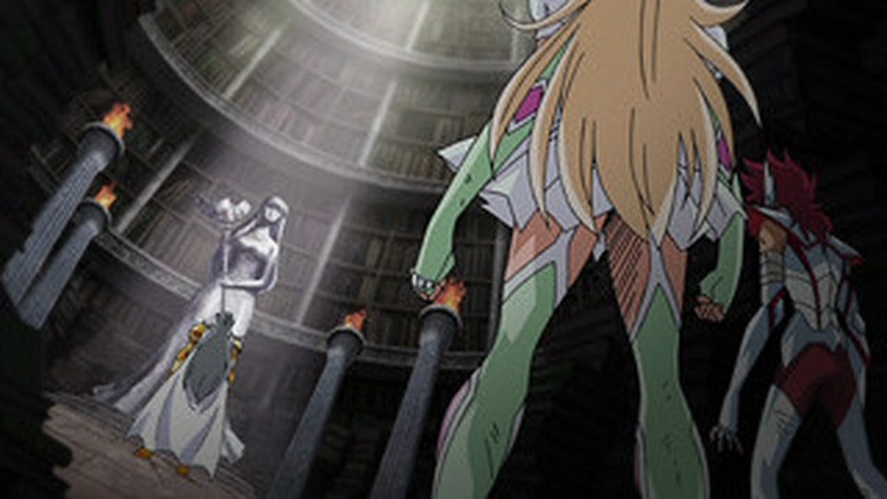 assista ao episódio 42 da temporada 1