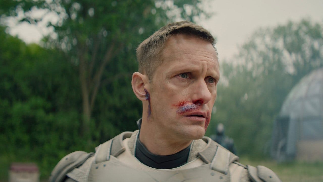 assista ao episódio 4 da temporada 1
