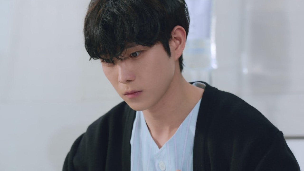 assista ao episódio 2 da temporada 1