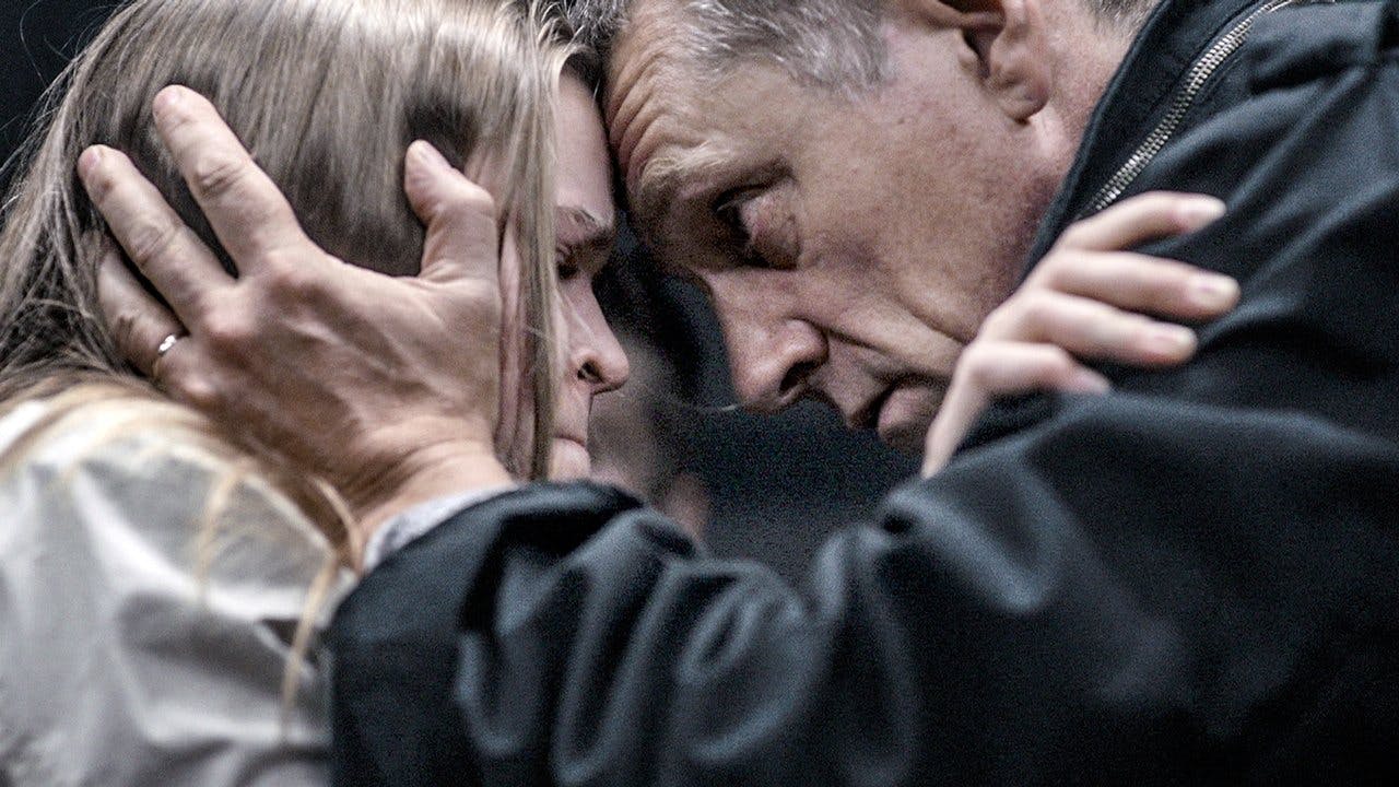 assista ao episódio 10 da temporada 1