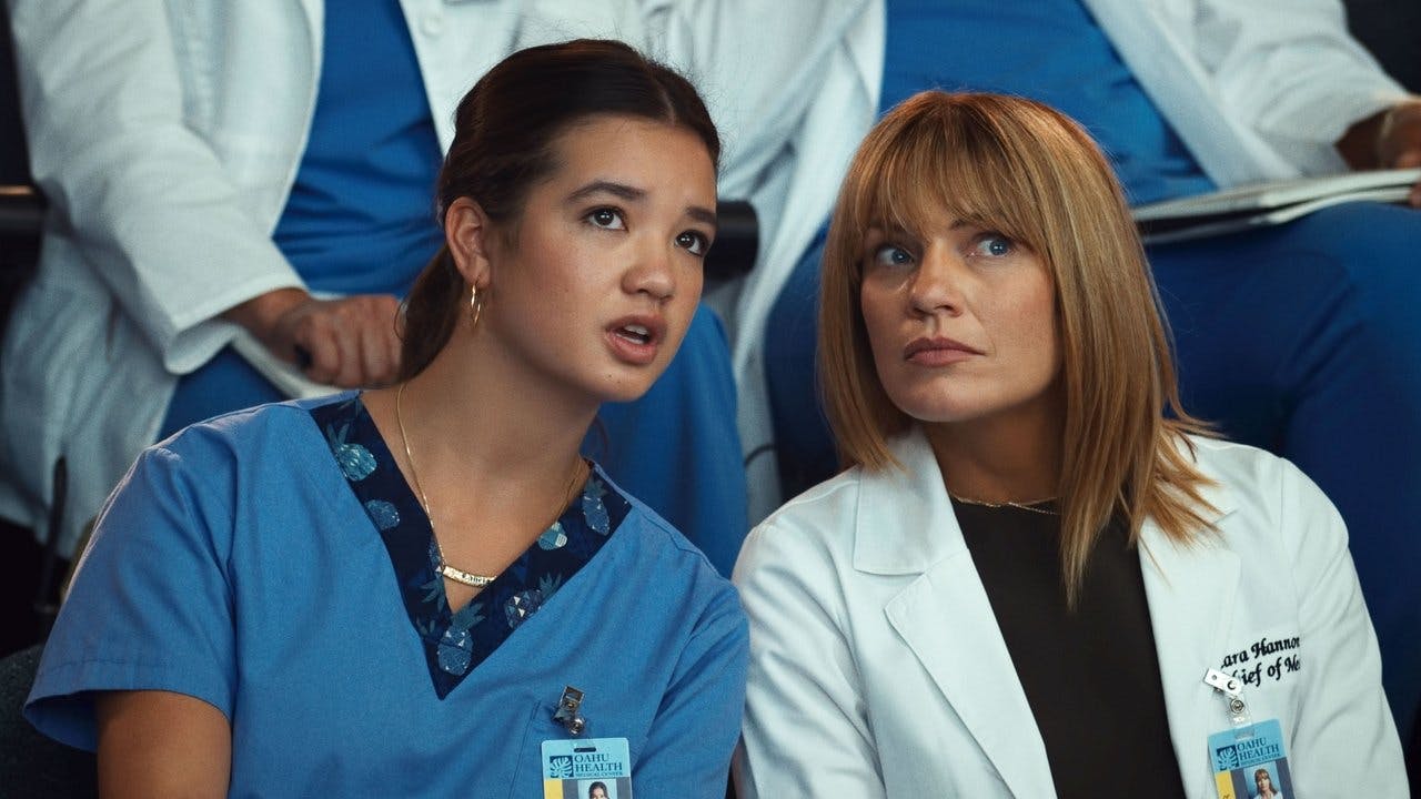assista ao episódio 7 da temporada 1