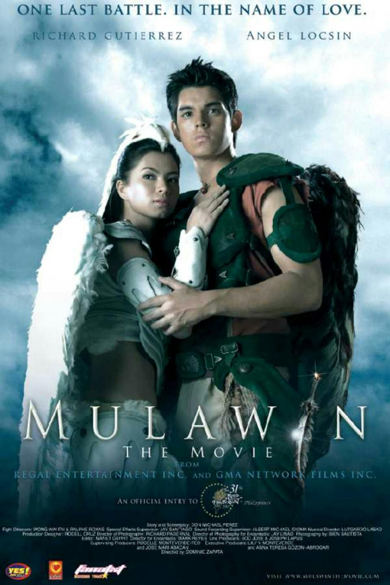 Assistir Mulawin: The Movie Online em HD