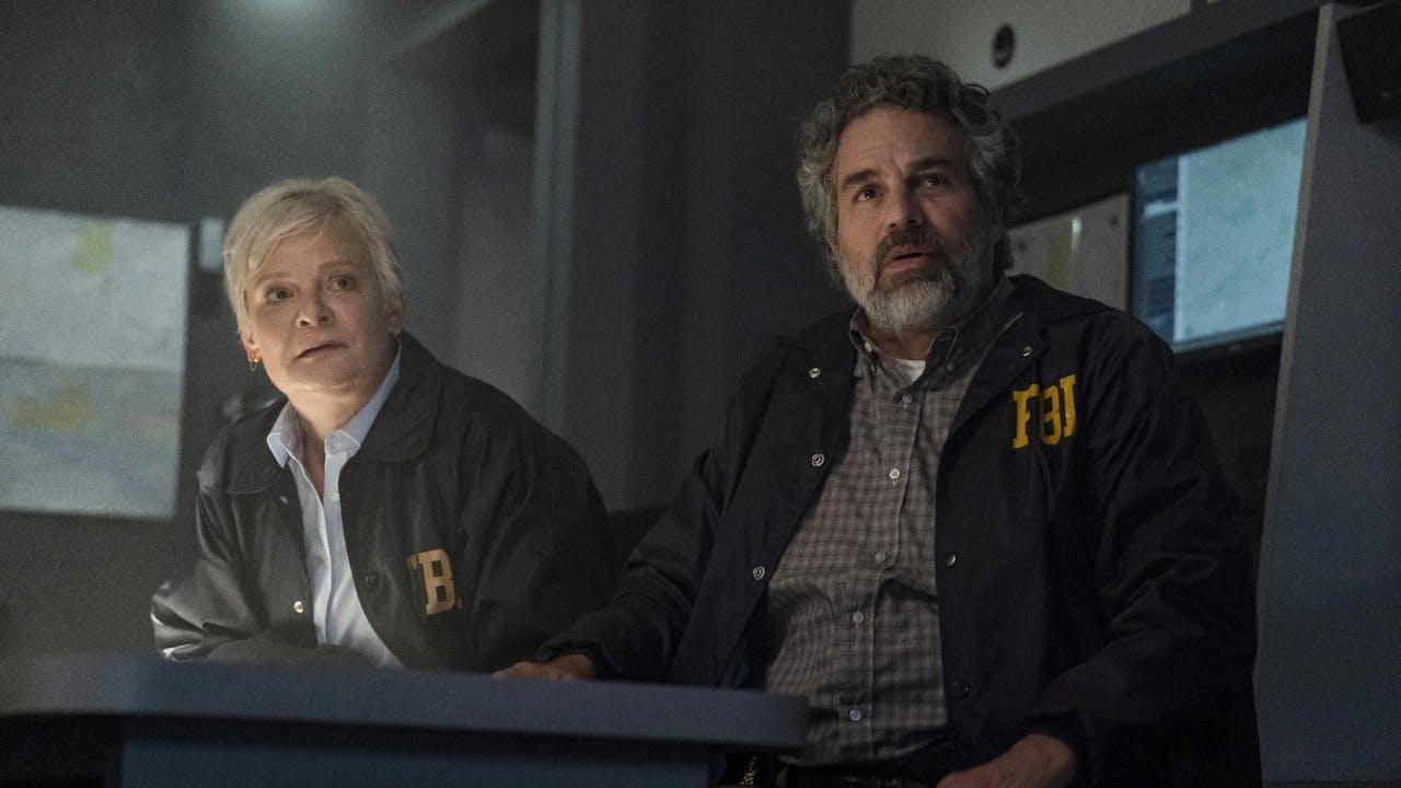 assista ao episódio 4 da temporada 1