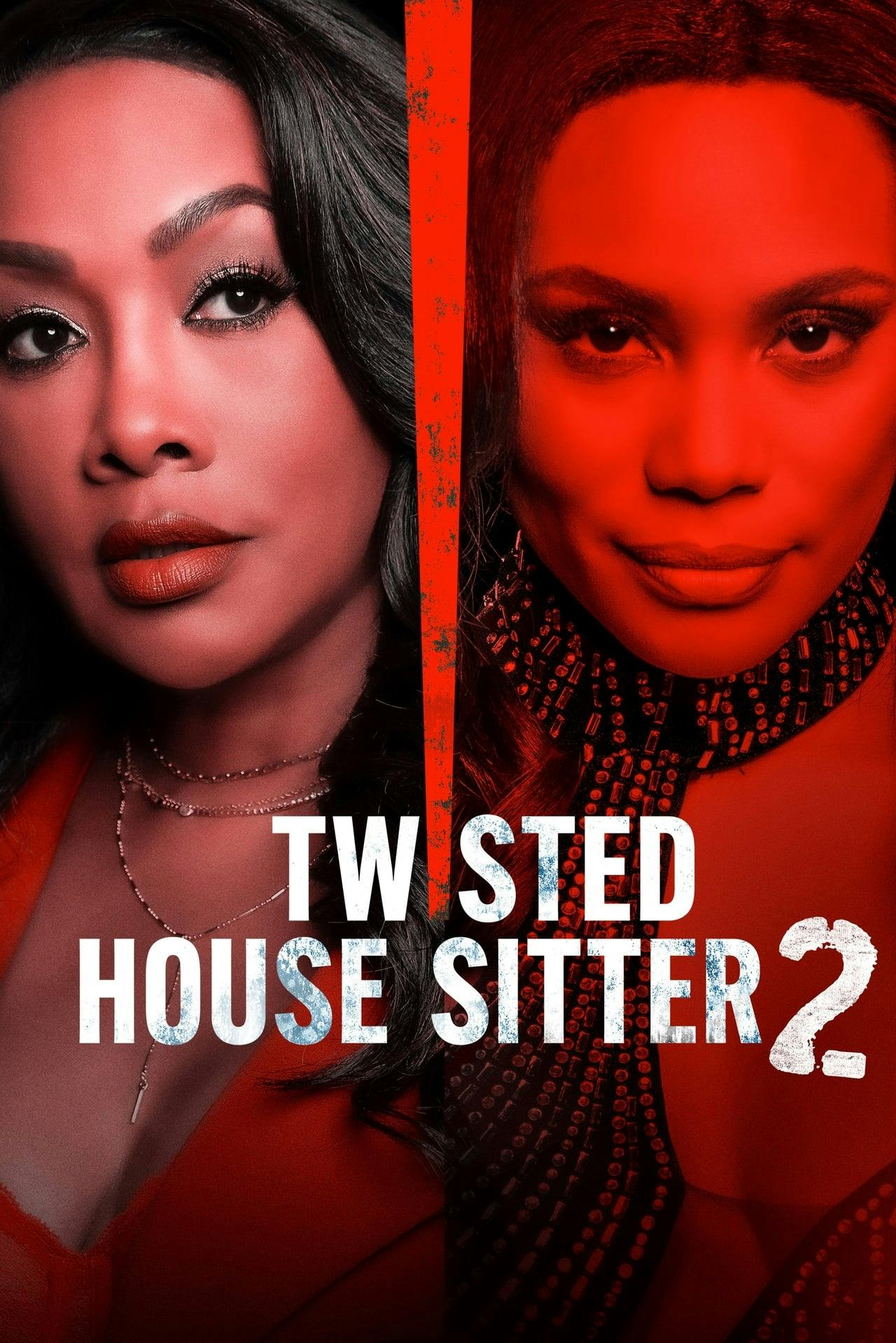 Assistir Twisted House Sitter 2 Online em HD