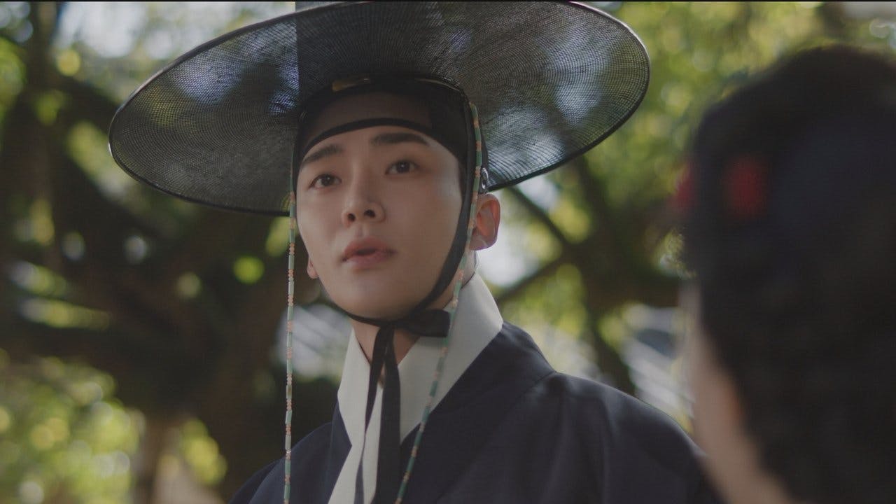 assista ao episódio 10 da temporada 1