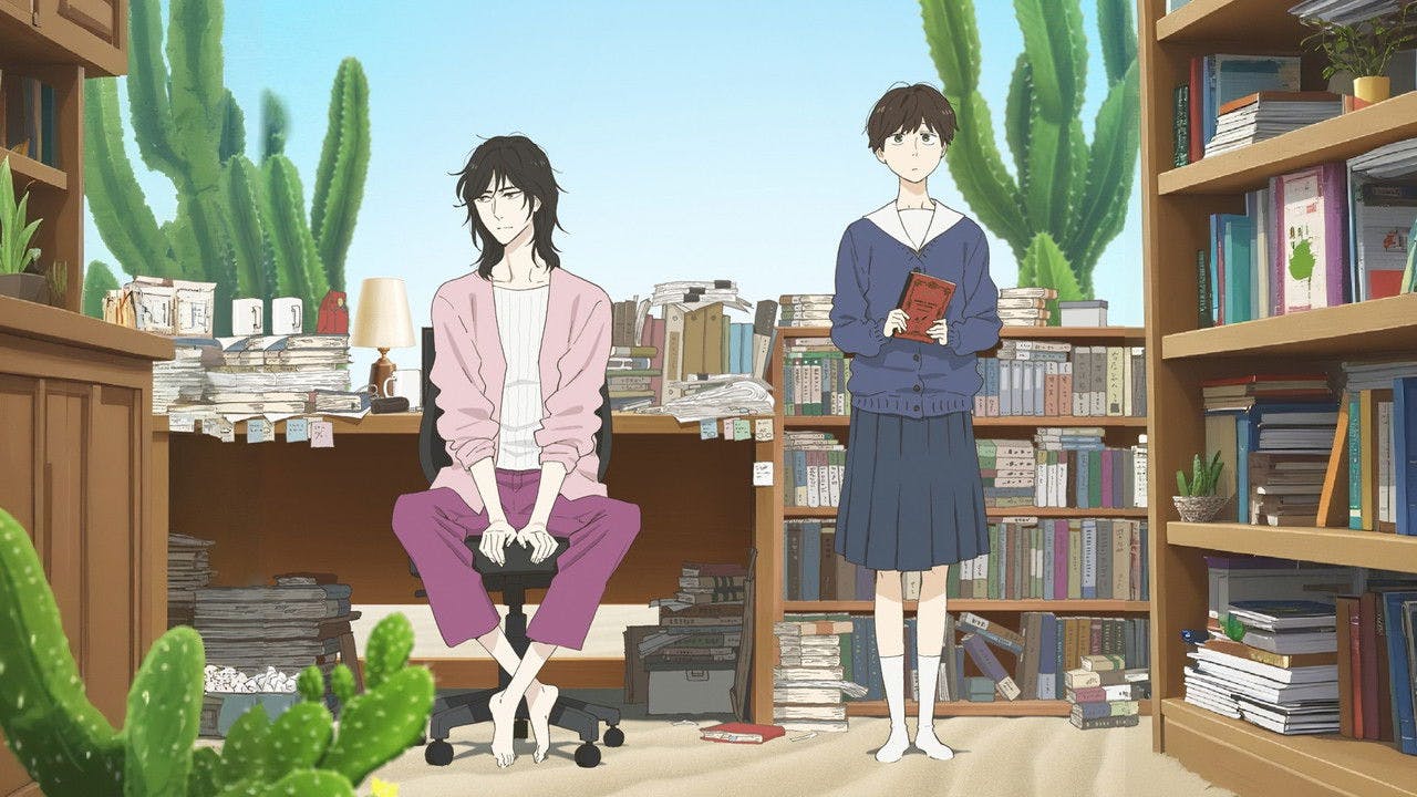 Journal with Witch assista online