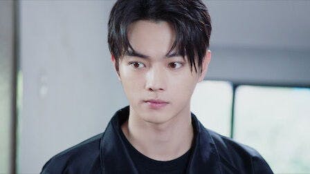 assista ao episódio 29 da temporada 1